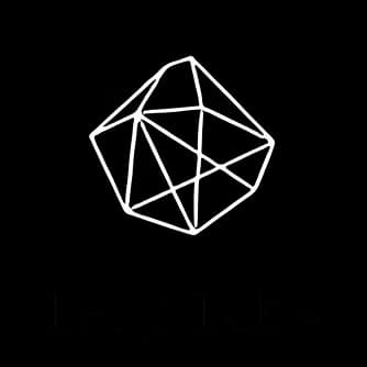 Leap Labs