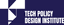 Tech Policy Design Institute